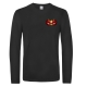 T-Shirt Manches Longues CoPimientos