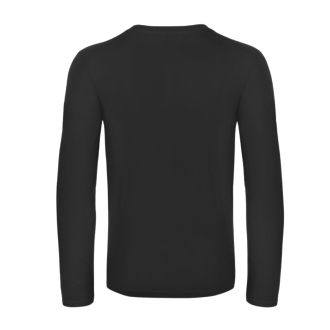 T-Shirt Manches Longues CoPimientos
