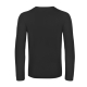 T-Shirt Manches Longues CoPimientos