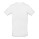 T-Shirt Pimientos Essentiel