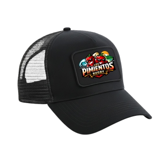 Casquette Modulable Picante