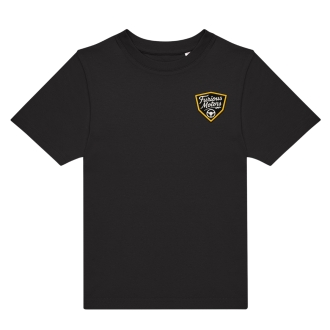 T-shirt Enfant Furious Motors