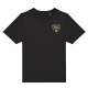 T-shirt Enfants Furious Motors