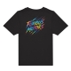 T-shirt Enfants Furious Motors