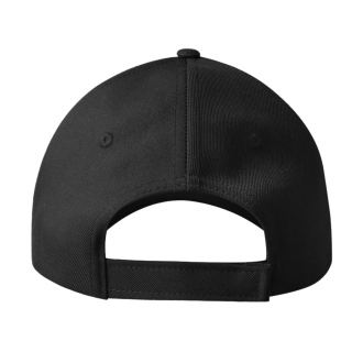 Casquette Enfant Furious Motors
