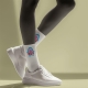 Summer Sharky - Chaussettes