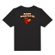 T-Shirt Baby Pimientos