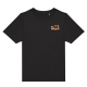 T-Shirt Baby Pimientos