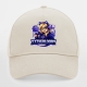 Casquette xxthebloody