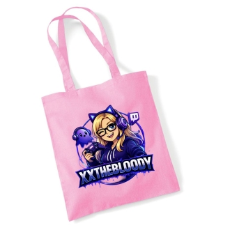 sac thebloody