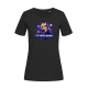 T-shirt Femme Thebloody