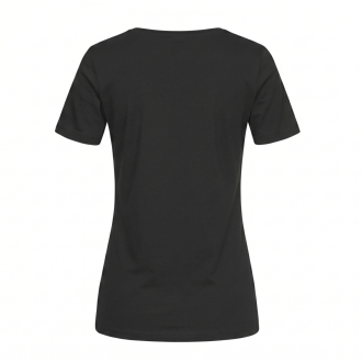 T-shirt Femme Thebloody