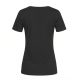 T-shirt Femme Thebloody