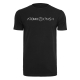 Tee-shirt ajusté ATOMIC CRUSH