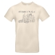 ATOMIC CRUSH en dessin