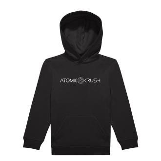 Sweat ATOMIC CRUSH - taille enfant