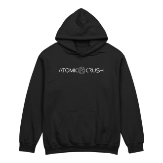 Sweat ATOMIC CRUSH