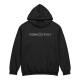 Sweat ATOMIC CRUSH