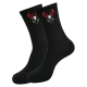 Chaussettes Cerynie