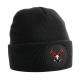 Bonnet Cerynie