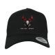 Casquette Cerynie