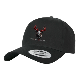 Casquette Cerynie