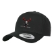 Casquette Cerynie