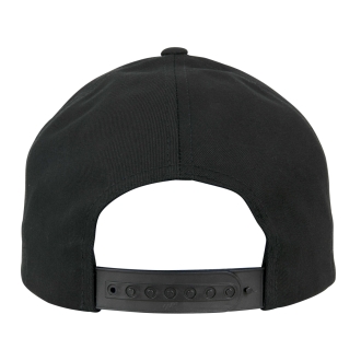 Casquette Cerynie