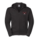 Veste Zippée Cerynie