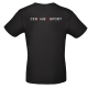 Tee shirt Cerynie Ancien Logo