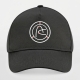 Casquette logo Atomic Crush