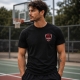 T-shirt Homme Académie PRO-AM