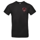 T-shirt Homme Académie PRO-AM