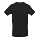 T-shirt Homme Académie PRO-AM