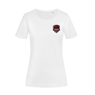 T-shirt Femme Académie PRO-AM