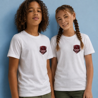 T-shirt Enfant Académie PRO-AM