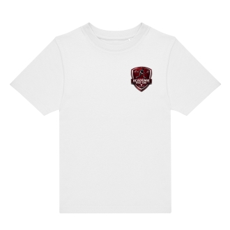 T-shirt Enfant Académie PRO-AM