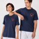 T-shirt Sport Unisexe Académie PRO-AM