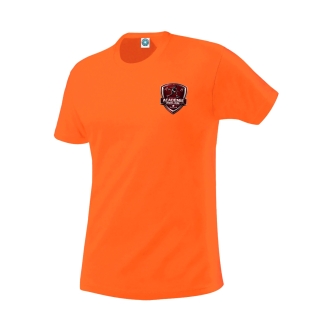T-shirt Sport Enfant Académie PRO-AM