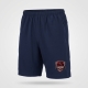 Short de sport Unisexe Academie PRO-AM