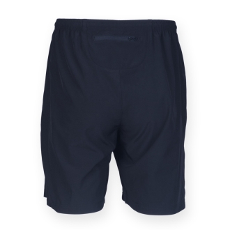 Short de sport Unisexe Academie PRO-AM