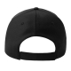 Casquette Académie PRO-AM