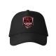 Casquette Enfant Académie PRO-AM