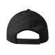 Casquette Enfant Académie PRO-AM