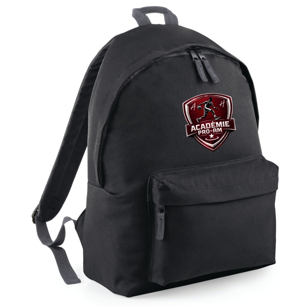 Sac à dos Académie PRO-AM