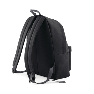Sac à dos Académie PRO-AM