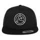 Casquette Trucker Logo