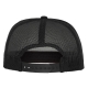 Casquette Trucker Logo