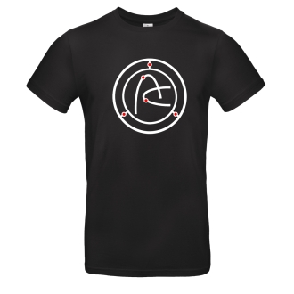 Tshirt Logo