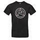 Tshirt Logo